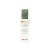 CONTROL REMOTO MINISPLIT MIRAGE MAGNUM 22 mod. RG10A(D2S)-GEF - CLIMAHORRO