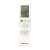 CONTROL REMOTO MINISPLIT MIRAGE MAGNUM 22 mod. RG10A(D2S)-GEF