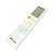 CONTROL REMOTO LIFE12+ MODELO: RG10B(D2)/BGEF on internet