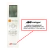 CONTROL REMOTO MINISPLIT MIRAGE MAGNUM 22 mod. RG10A(D2S)-GEF - comprar en línea
