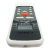 CONTROL REMOTO CASSETE 4 WAY CI SERIES on internet