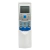 CONTROL REMOTO CASSETE 4 WAY CI MAGNUM SERIES PISO TECHO CI MAGNUM SERIES MOD. RG05F2/BGEU1 - comprar en línea