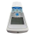 CONTROL REMOTO CASSETE 4 WAY CI MAGNUM SERIES PISO TECHO CI MAGNUM SERIES MOD. RG05F2/BGEU1 en internet