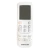CONTROL REMOTO MINISPLIT ORIGINAL SAMSUNG en internet