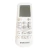 CONTROL REMOTO MINISPLIT ORIGINAL SAMSUNG - comprar en línea