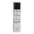 CONTROL REMOTO MINISPLIT TCL ORIGINAL - buy online