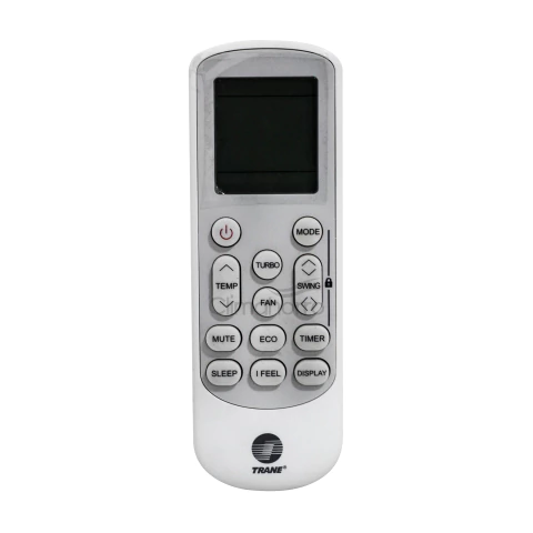 CONTROL REMOTO ORIGINAL TRANE - comprar en línea