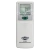 Control Remoto Universal Para Minisplit 4000 CODIGOS