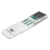 Control Remoto Universal Para Minisplit 4000 CODIGOS en internet
