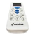CONTROL MINI SPLIT UNVIERSAL 10,000 EN 1 COLDTEK en internet