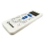 CONTROL MINI SPLIT UNVIERSAL 10,000 EN 1 COLDTEK - CLIMAHORRO