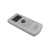 Imagen de CONTROL REMOTO PARA MINISPLIT VIOS MOD KKG19A-C1, KKG19B-C1