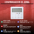 Unidad Paquete Mirage inverter 5.5 ton, 16 seer frio/calor monofásica en internet