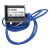 BOBINA PARA VALVULA REVERSIBLE 110 VOLTS