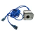 BOBINA PARA VALVULA REVERSIBLE 110 VOLTS en internet
