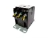 CONTACTOR 3 POLOS, 20 AMPS, BOBINA 21-24 VAC, 50/60 HZ, CLUXER - comprar en línea