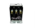 CONTACTOR 3 POLOS, 20 AMPS, BOBINA 21-24 VAC, 50/60 HZ, CLUXER en internet