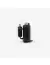COMPRESOR ROTATIVO 1.5 TON 220V R-22 MIRAGE TURBO - buy online