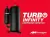 COMPRESOR ROTATIVO ON/OFF 1.5 TON 220V R410A MOD. MC-117E - CLIMAHORRO
