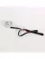 MOTOR OSCILADOR MINISPLIT MIRAGE DE 1 TON MAGNUM 1
