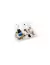 Tarjeta De Evaporador Mirage VLU Series 2 Toneladas 220V Solo Frio en internet