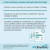 Imagen de Anticorrosivo Aerosol 340g GulfCoast Blue 80401