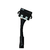 TARJETA DISPLAY 3 TON MIRAGE INVERTER 17 EWC361B - comprar en línea