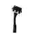 TARJETA DISPLAY 3 TON MIRAGE INVERTER 17 EWC361B - comprar en línea