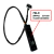 TARJETA DISPLAY 3 TON MIRAGE INVERTER 17 EWC361B