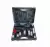 Kit Doblador de Tubos Cobre Refrigeración 3/8 A 3/4 - comprar en línea