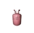 BOYA DE GAS REFRIGERANTE R-410A DE 11.3 KG ERKA
