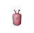 BOYA DE GAS REFRIGERANTE R-410A DE 11.3 KG ERKA