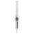 SELLADOR DE FUGAS EXTREME WHITE R600 Y R290 CON ADAPTADOR