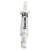 SELLADOR DE FUGAS EXTREME WHITE R600 Y R290 CON ADAPTADOR - comprar en línea