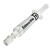 SELLADOR DE FUGAS EXTREME WHITE R600 Y R290 CON ADAPTADOR en internet