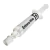 SELLADOR DE FUGAS EXTREME WHITE R600 Y R290 CON ADAPTADOR en internet