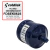 FILTRO DESHIDRATADOR REFRIGERACION AC 1/4" SOLDABLE SEK-052S COLDTEK en internet