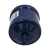 FILTRO DESHIDRATADOR REFRIGERACION AC 1/4" SOLDABLE SEK-052S COLDTEK - tienda en línea