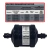 FILTRO DESHIDRATADOR REFRIGERACION 3/8" SOLDABLE SEK-053S COLDTEK - comprar en línea