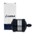 FILTRO DESHIDRATADOR REFRIGERACION 3/8" SOLDABLE SEK-053S COLDTEK - CLIMAHORRO