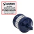 FILTRO DESHIDRATADOR REFRIGERACION 3/8" SOLDABLE SEK-053S COLDTEK en internet