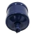 FILTRO DESHIDRATADOR REFRIGERACION 3/8" SOLDABLE SEK-053S COLDTEK - tienda en línea