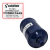 FILTRO DESHIDRATADOR REFRIGERACION SOLDABLE 1/2" COLDTEK SEK-164S - CLIMAHORRO