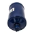 FILTRO DESHIDRATADOR REFRIGERACION SOLDABLE 1/2" COLDTEK SEK-164S en internet