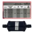 FILTRO DESHIDRATADOR REFRIGERACION SOLDABLE 5/8" COLDTEK SEK-165S - comprar en línea