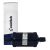FILTRO DESHIDRATADOR REFRIGERACION SOLDABLE 5/8" COLDTEK SEK-165S - CLIMAHORRO