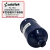 FILTRO DESHIDRATADOR REFRIGERACION SOLDABLE 5/8" COLDTEK SEK-165S en internet