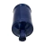 FILTRO DESHIDRATADOR REFRIGERACION SOLDABLE 5/8" COLDTEK SEK-165S - tienda en línea
