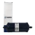 FILTRO DESHIDRATADOR SOLDABLE 3/8 SEK-303S COLDTEK - tienda en línea