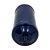 Imagen de FILTRO DESHIDRATADOR SOLDABLE 3/8 SEK-303S COLDTEK